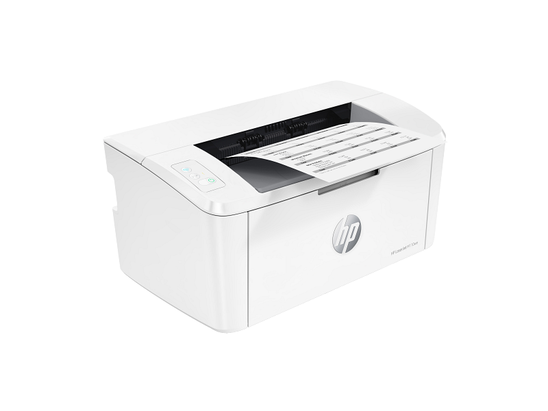 Impresora HP LaserJet M110we