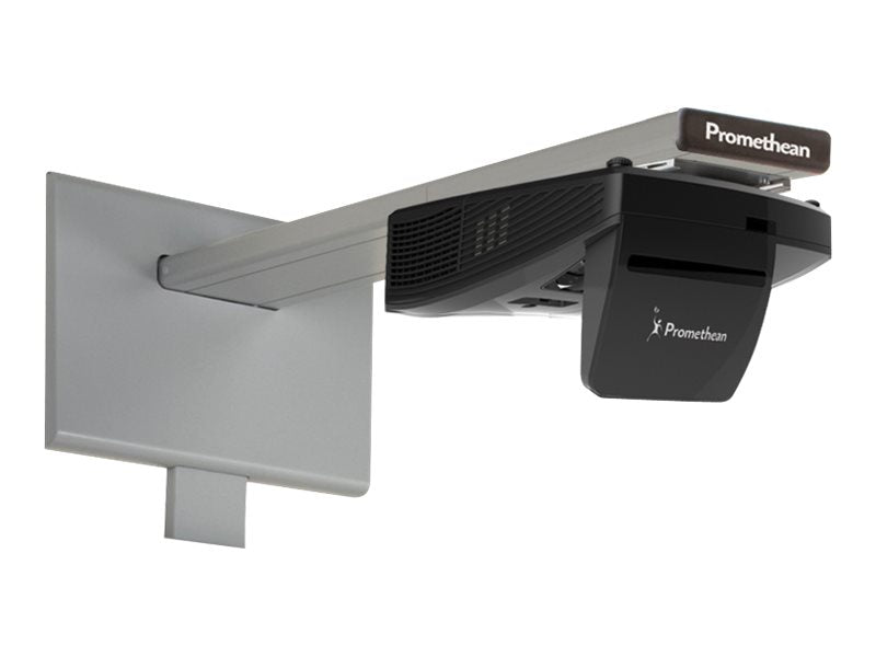 Promthean Proyector de alcance ultracorto UST-P2