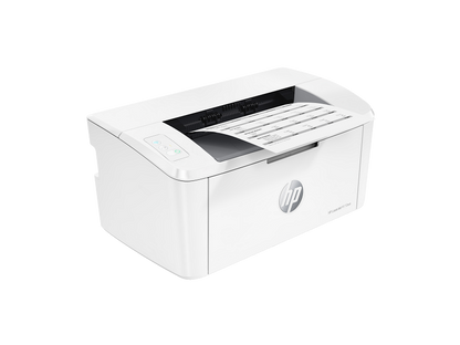 Impresora HP LaserJet M110we