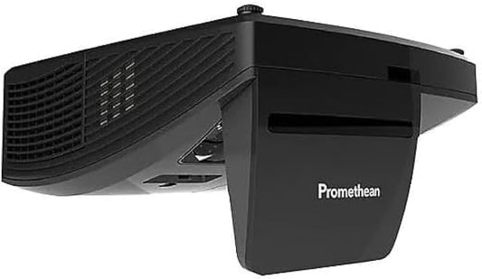 Promthean Proyector de alcance ultracorto UST-P3