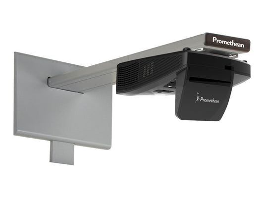 Promthean Proyector de alcance ultracorto UST-P2
