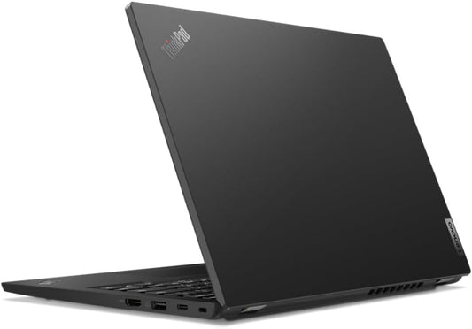 Lenovo ThinkPad L13 i5-10210U