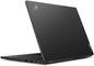 Lenovo ThinkPad L13 i5-10210U