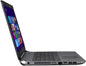 HP Probook 450 G2 – intel Celeron 1,4 Ghz – 8Go – 500Go HDD – 15″6