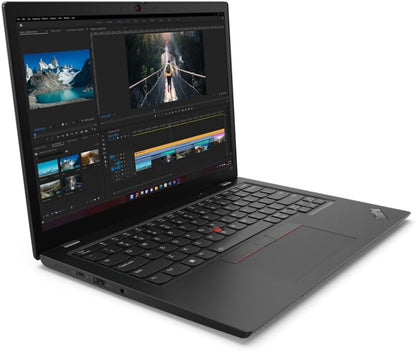 Lenovo ThinkPad L13 i5-10210U