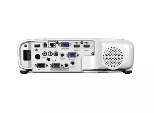 Epson EB-992F