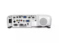 Epson EB-992F
