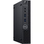 Dell Optiplex 3070 Micro (33HXM A00) – Core i3 3.1 Ghz, 8 Go, 256 Gb SSD