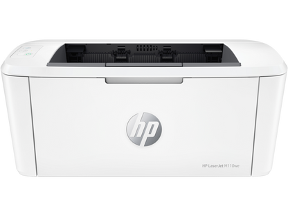 Impresora HP LaserJet M110we