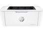 Impresora HP LaserJet M110we